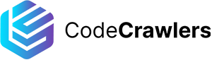 Codecrawlers