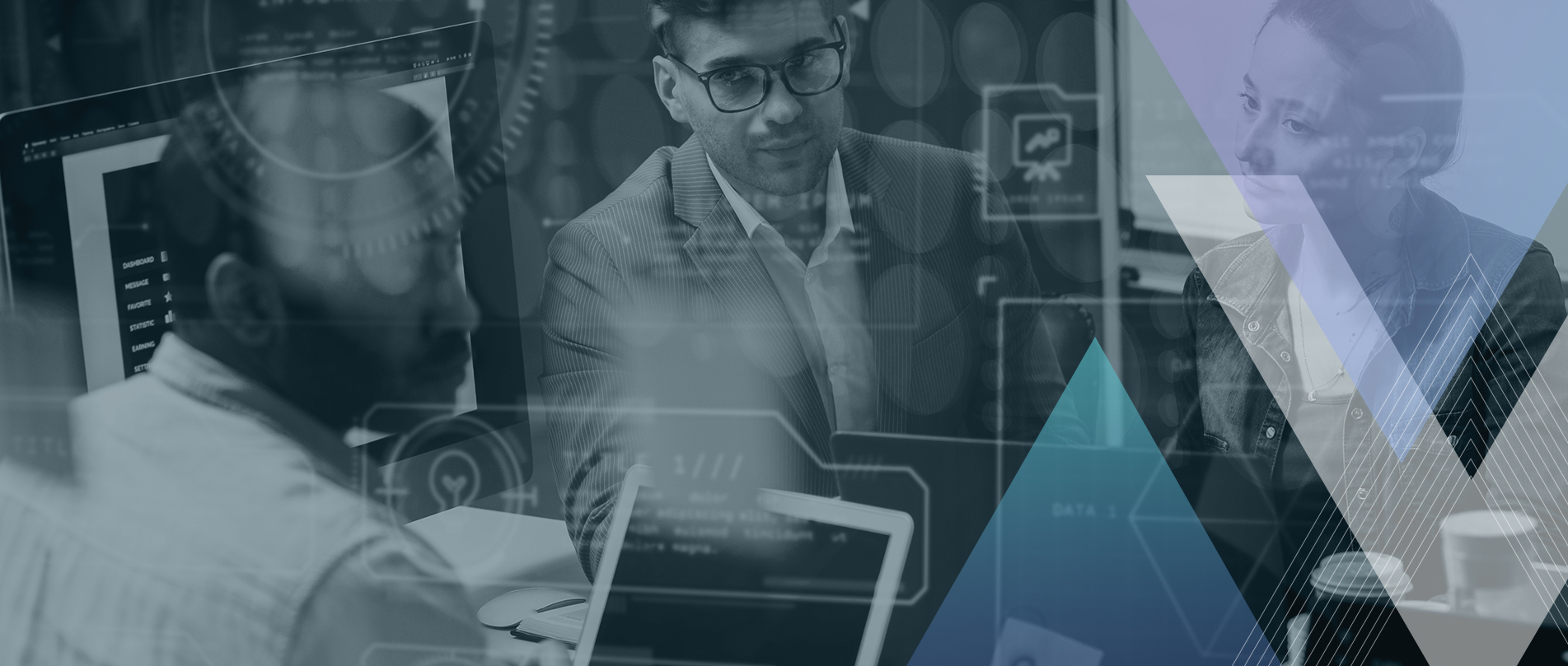 Digital marketing service in vadodara