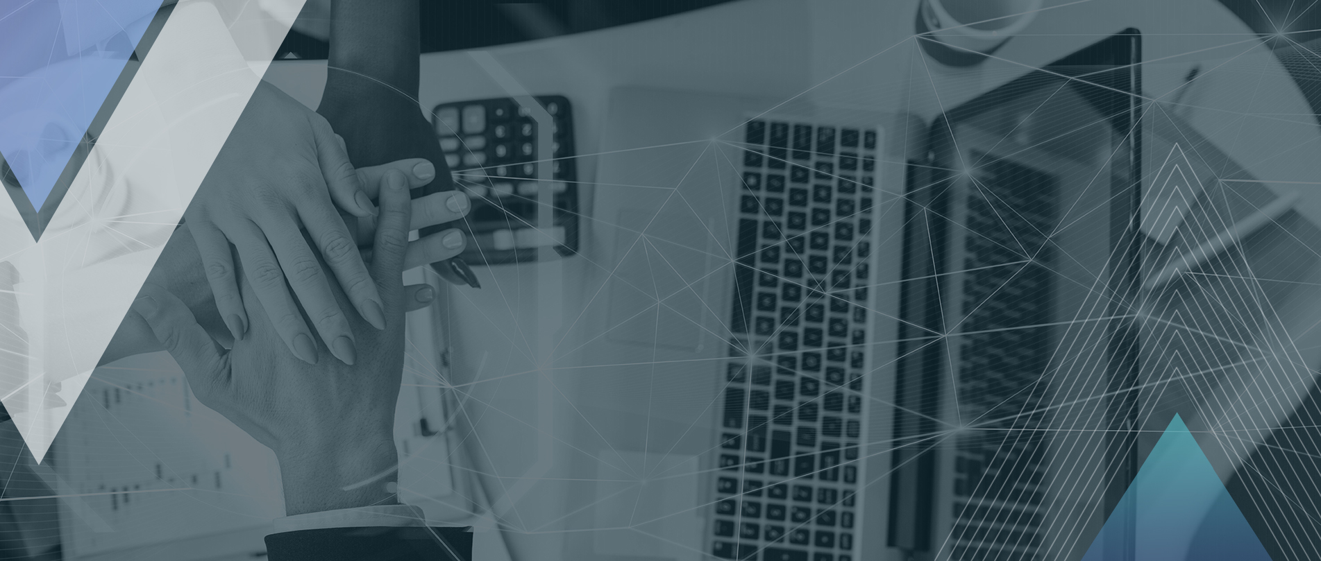 Website Design & development in Vadodara