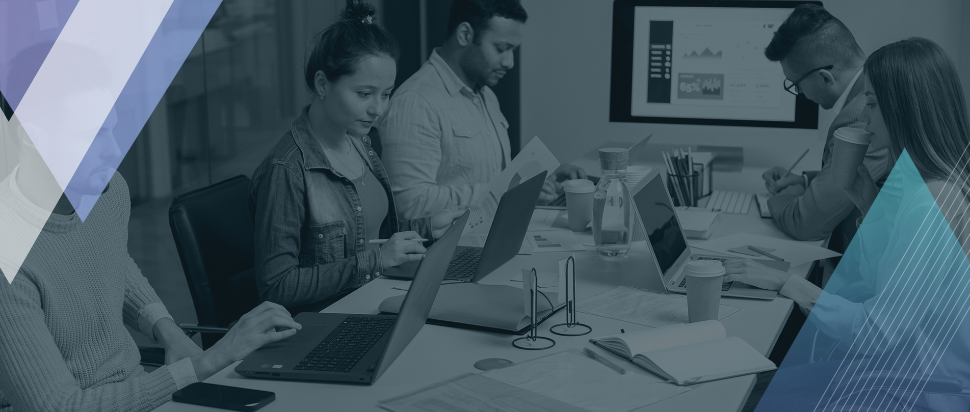 Design & Branding in Vadodara