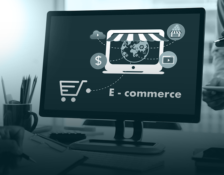 E-commerce Expertise