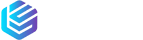 Code crawlers logo small