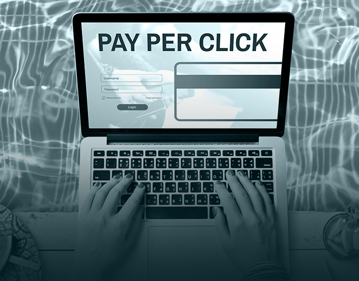 Pay-Per-Click (PPC) Advertising
