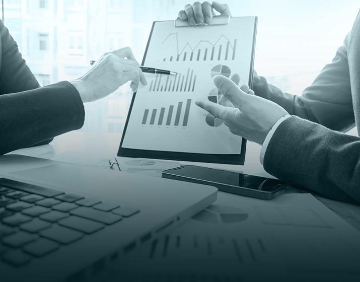 Sales-Driven Functionality