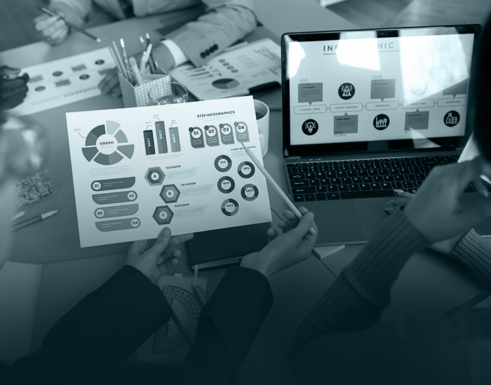 Scalability and Flexibility