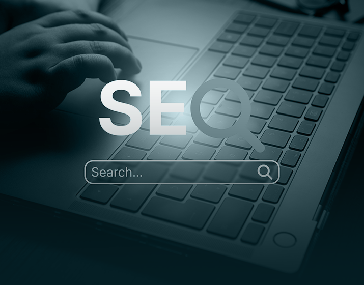 Search Engine Optimization (SEO)