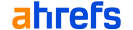 ahrefs