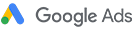 Google Ads