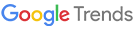 Google Trends