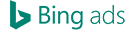 Bing ads