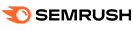 SEMRUSH