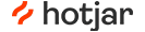 hotjar
