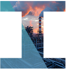 Industrial & Manufacturing